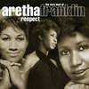 Aretha Franklin. Respect The Very Best Of (2 CD)