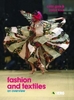 Colin Gale, Jasbir Kaur Fashion and Textiles: An Overview 	 Colin Gale, Jasbir Kaur Fashion and Textiles: An Overview