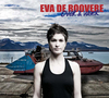 Eva de Roovere - Over & Weer