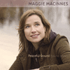 Maggie MacInness - Peaceful Ground