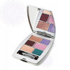 CLARINS Nature Temptations Eye Palette