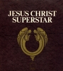 Jesus Christ Superstar