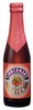 Timmermans Kriek