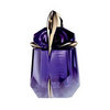 Thierry Mugler Alien