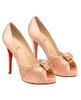 туфли от Christian Louboutin