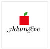 Adam&Eve 5* Belek