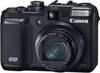 фотоаппарат Canon G10