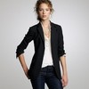 Boyfriend Blazer