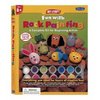 Fun with Rock Painting Kit