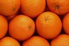 ящик апельсинов