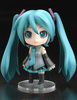 Фигурка Hatsune Miku