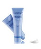 LUMENE ARCTIC AQUA 24 H HYDRATION MOISTURIZER