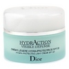 Dior HydrAction. Hydra-Protective Light Creme SPF20 50ml