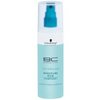 Bonacure Hairtherapy Moisture Kick Spray