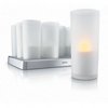 Декоративные светильники Candle light Philips