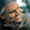 Билет на Andrea Bocelli