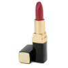 CHANEL Aqualumiere Lipstick