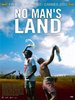 Ничья земля / No Man’s Land (2001)