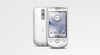 htc MAGIC