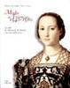 Moda A Firenze 1540-1580, Roberta Orsi Landini And Bruna Niccoli