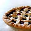 bake berry pies