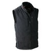 Scottevest/SeV Travel Vest