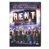 Rent: Filmed Live on Broadway (2009)