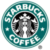 Sturbucks coffee
