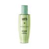 matis Oil Control Cleansing Emulsion