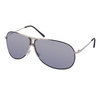 Men's HDS 480 Sunglasses