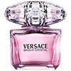 Versace Bright Crystal