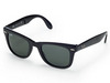 Ray Ban Wayfarer