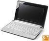 Acer Aspire One A150-Bw