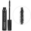 Clinique High Impact Mascara