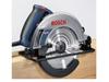 Circular saw