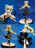 1/8 Misuzu Kamio PVC