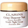 Clarins | Gentle Night Cream