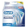 Набор насадок Oral-B® Oral Care Essentials (EB-WMC)
