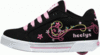 HEELYS