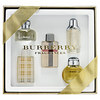 парфюм Burberry London