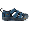 KEEN Newport H2 Caribbean Sea