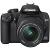 Canon EOS1000D или любой другой, но хороший