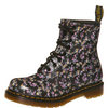 Dr Martens-8Eyelet Floral Boot