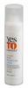 Yes To Carrots Body Moisturizing Lotion