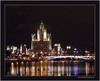 Гулять всю ночь по Москве
