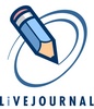 Создать аккаунт на livejournal.сom