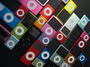 ipod nano