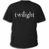 хочу футболку Twilight