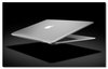 Apple MacBook Air