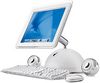 Apple iMac G4